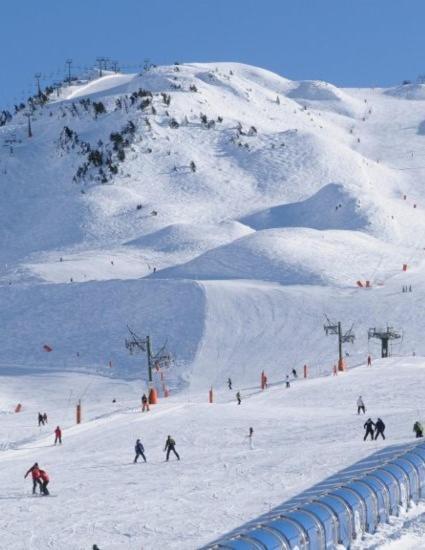 Mcastet, Casita Aranesa En El Valle De Aran Bossost Exterior photo