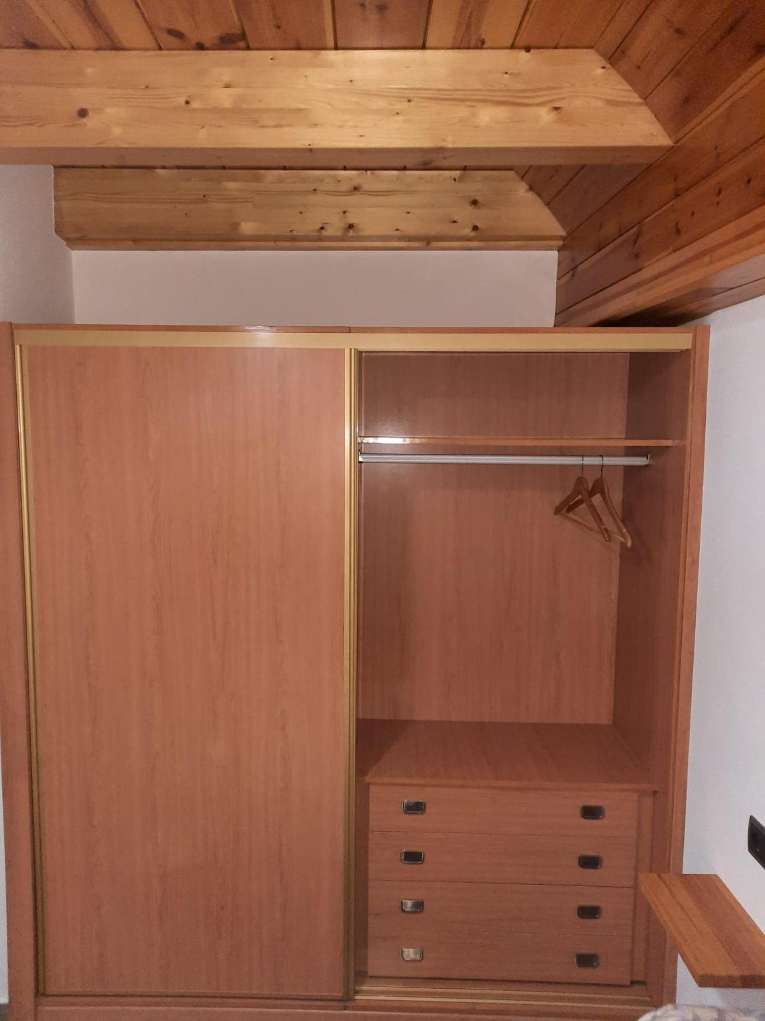 Mcastet, Casita Aranesa En El Valle De Aran Bossost Exterior photo